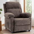 Korser Recliner Chair, Living Room Chairs by KORSER