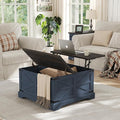 Furnideco Square Coffee Table by FurnidecoFurniture