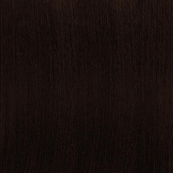 Sauder Palladia L Shaped Desk - Image 6
