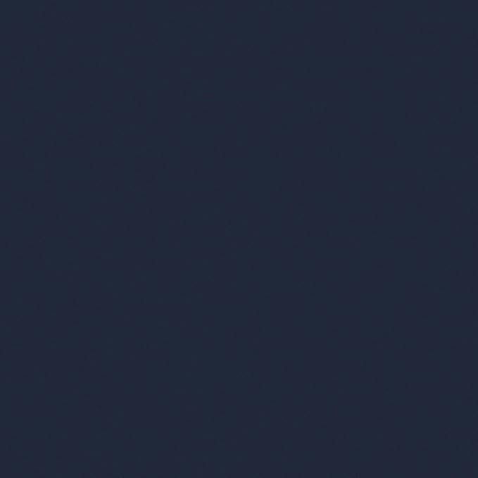 Flash Furniture HERCULES Series 880 lb. Capacity Navy Plastic Stack Chair - Image 12