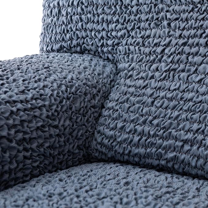 PAULATO BY GA.I.CO. Loveseat Slipcover - Image 7