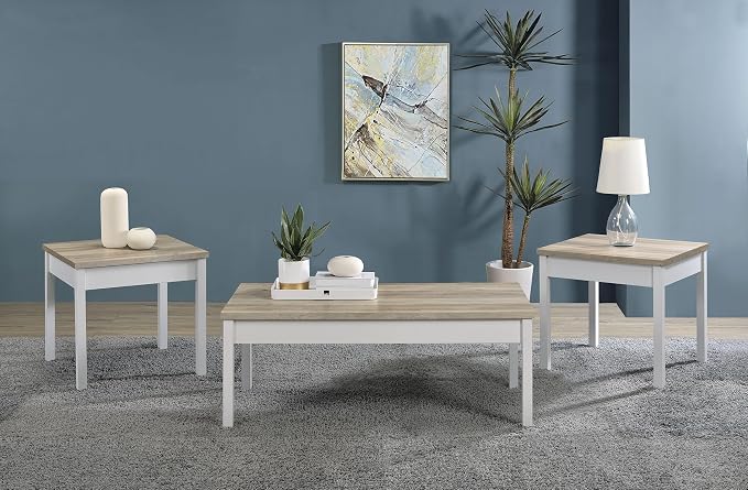 Coaster Home Furnishings - Image 2