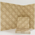 Soon Global Acoustical Wall Panels, 6-Piece 23.62 X 23.62 Inches Art Acoustic by SoonGlobal