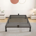 ROIL 7 inch Twin Bed Frames by ROIL