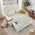 Sleeper Sofa Bed, Guest Room by Abrandwith40yearsofmanufacturingexperiencespecializinginlivingroomsofas