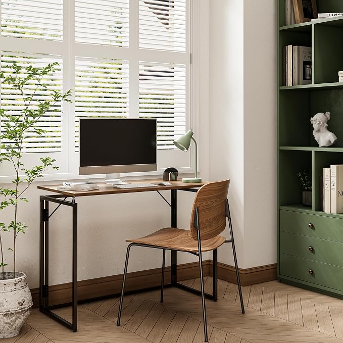 alawooder Folding Desk - Image 5