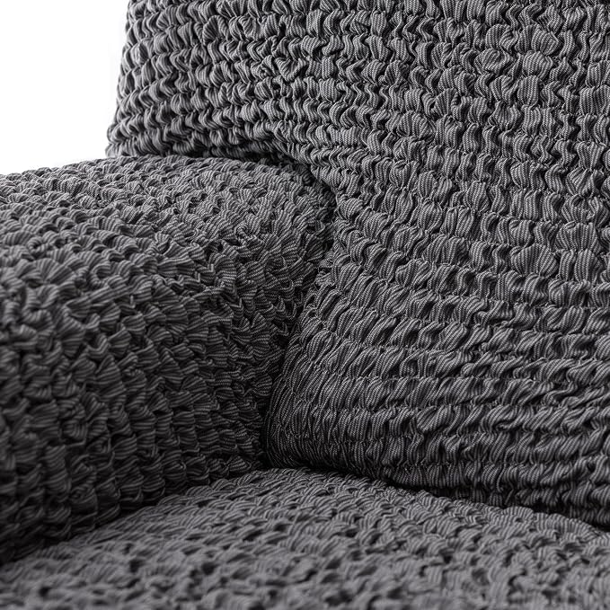 PAULATO BY GA.I.CO. Sofa Slipcover - Image 7