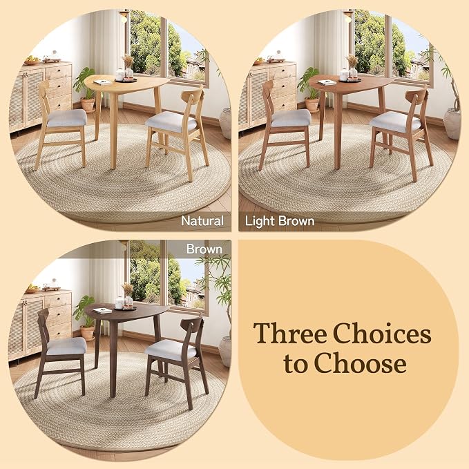 3-Piece Modern Table Set - Image 8