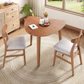 3-Piece Modern Table Set by THINK30