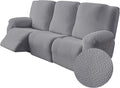 Genina Recliner Sofa Covers by Genina