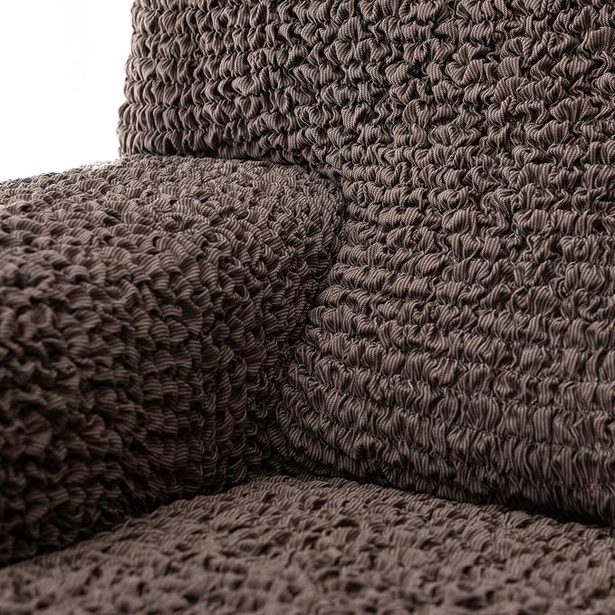 PAULATO BY GA.I.CO. Sofa Slipcover - Image 7