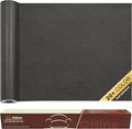 ONine Leather Repair Patch，Self-Adhesive Couch Patch，Multicolor Available by Onine