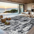 Area Rugs 10x12 Living Room by PLHXFRSoftAreaRugs
