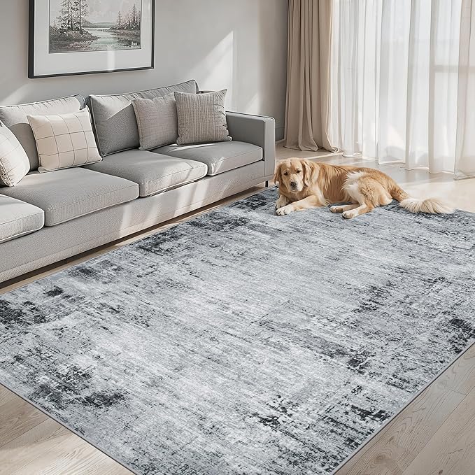 Area Rugs 10x14 Living Room - Image 3