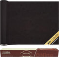 ONine Leather Repair Patch, Self-Adhesive Couch Patch by Onine