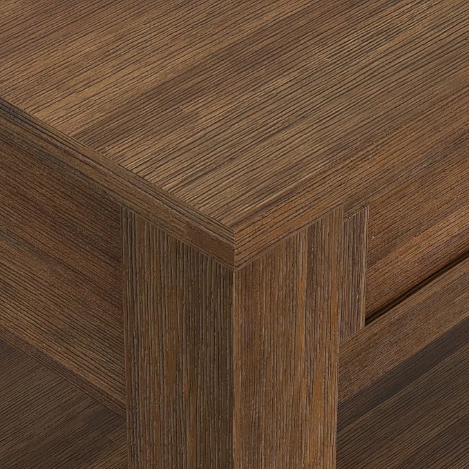 SIMPLIHOME Monroe End Table - Image 8