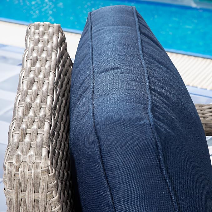 Joyside Patio Chair - Image 6