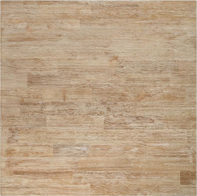 Coaster Home Furnishings - Image 6