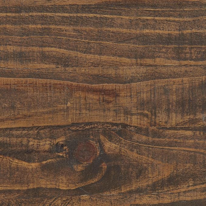 Alaterre Furniture Pomona Rustic Coffee Table - Image 12