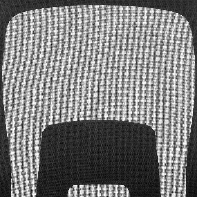 Flash Furniture Big & Tall Swivel Office and Gaming Chair - Image 18