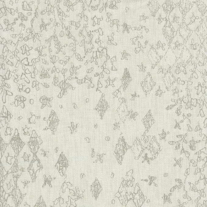 Homepop Home Decor | Upholstered Classic Swoop Arm Accent Chair | Accent Chairs - Image 11