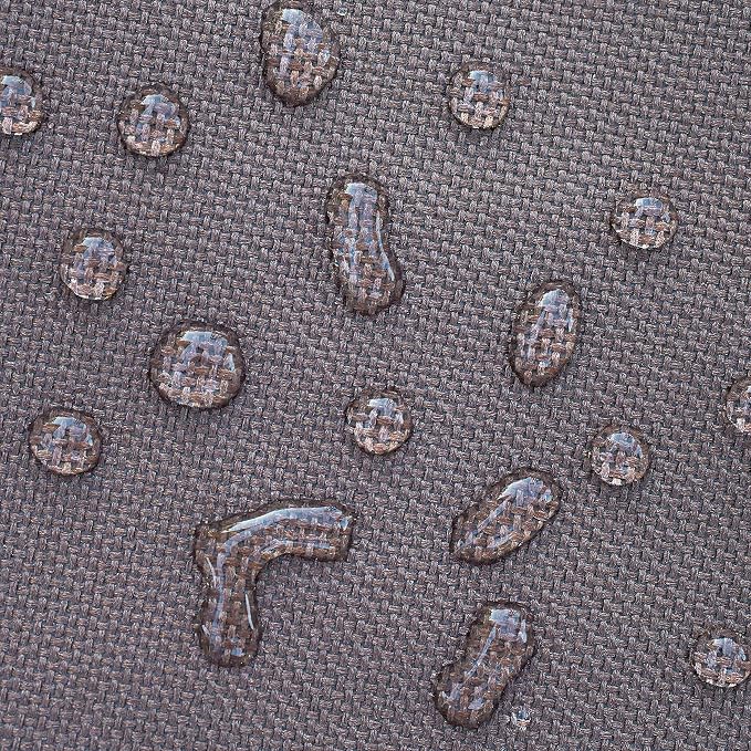DUCKCOVERS Ultimate Waterproof Patio Loveseat Cover, Durable Outdoor Sofa Cover - Image 12