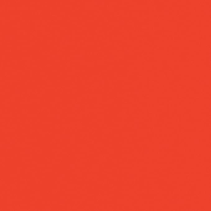 Flash Furniture HERCULES -5 Pack 880 lb. Capacity Orange Plastic Stack Chair | - Image 13