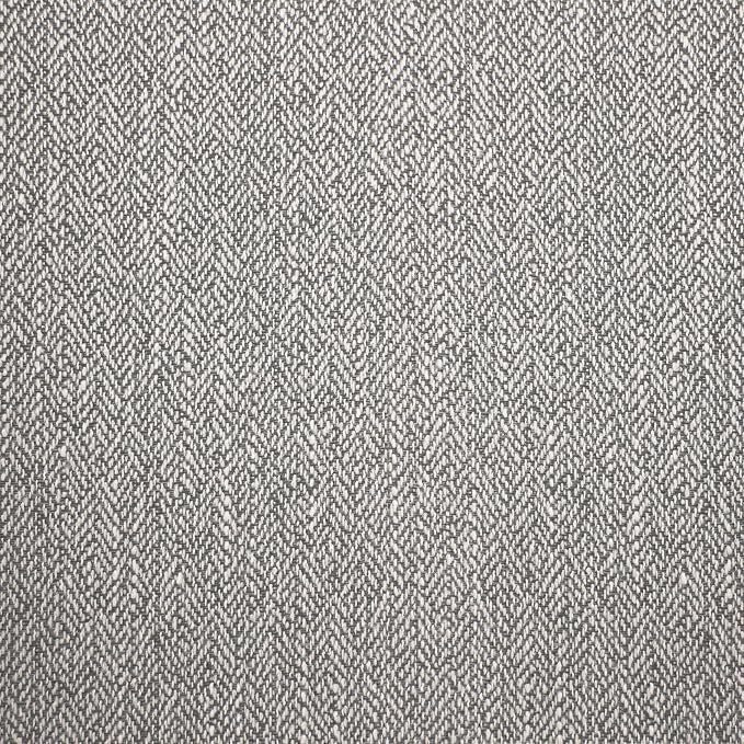 HomePop Classic Parsons Dining Chair - Image 11