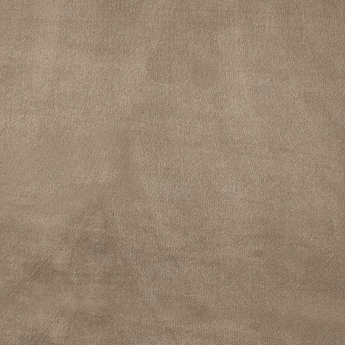 Meridian Furniture MadridTaupe-T Madrid Collection Art Deco Twin Bed - Image 7