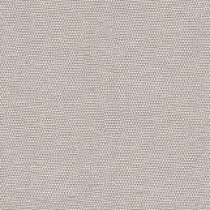 Flash Furniture Lea Indoor/Outdoor Patio Chair - Image 10