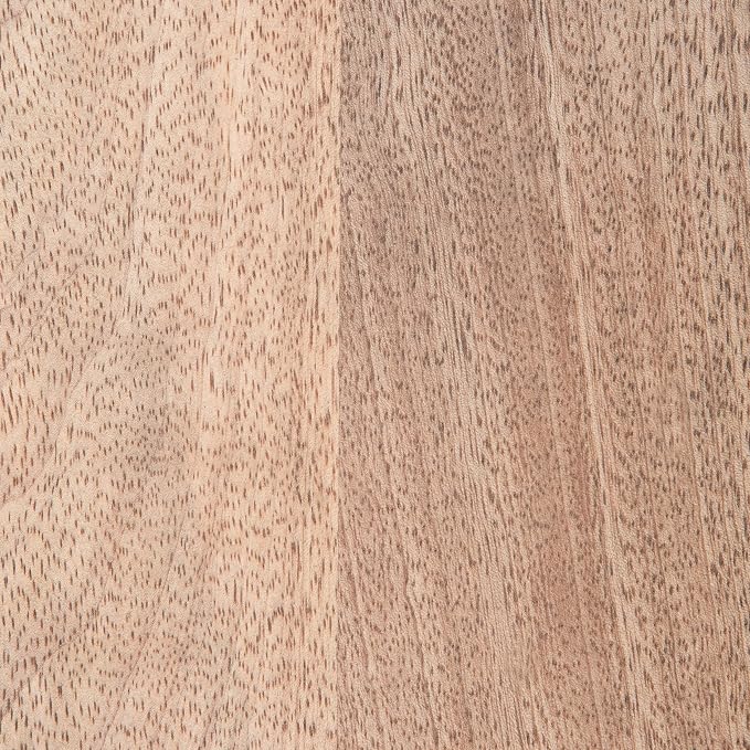 SIMPLIHOME Skyler C-Side Table - Image 12