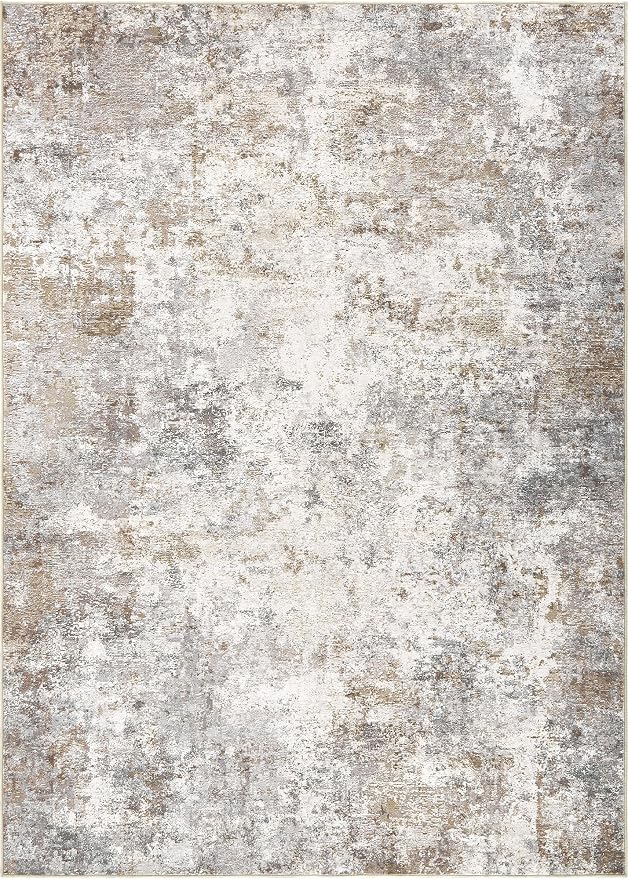 5x7 Area Rug Living Room Rugs - Image 9