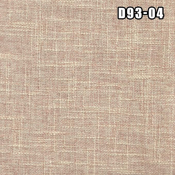 East West Furniture VEP8T04 Verona Parsons Dining Chairs - Image 14