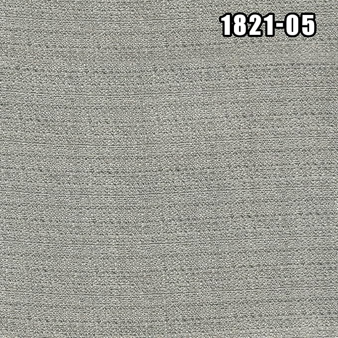 East West Furniture VEP0T05 Verona Parson Chairs - Image 13