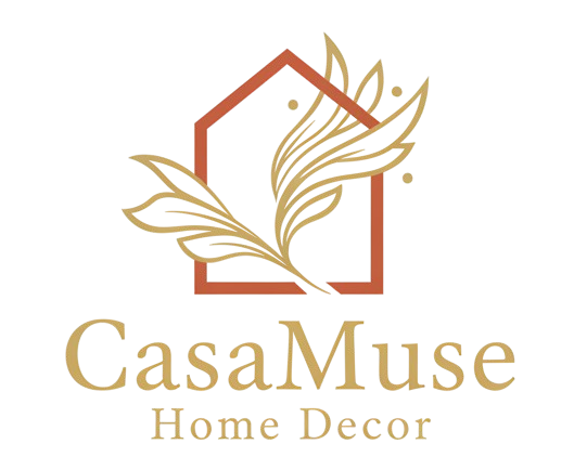 CasaMuse